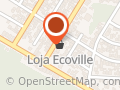 Ecoville Espinheiros
