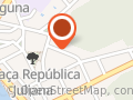 Clinica Vida - Laguna - SC