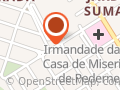 Primeira Igreja Batista de Pederneiras
