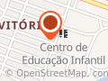 Sabor Caseiro Restaurante