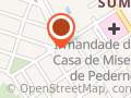 I'am Instituto Andressa Moraes