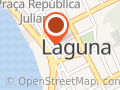Café Tupy