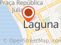 CDL SPC Laguna
