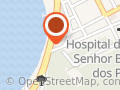 Odontologia Zopelaro
