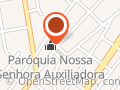 Mecânica Nereu