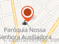 Igreja Nossa Senhora Auxiliadora