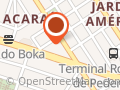 Tecsys Informática