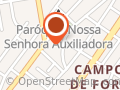 Lona Azul Industria Confecções Ltda Vida Livre