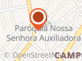 Junta Médica Oficial do Estado-Administração