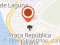 Insano Sabor Restaurante