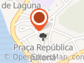 Livraria Coruja Buraqueira
