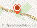 Brasil Vidros