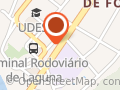 Centro Educação Adultos Laguna-CEA