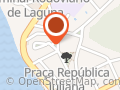Café Passado