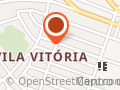 Panificadora Patrícia