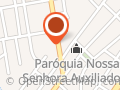 WM Soluções Tecnológicas
