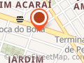 Bozó Baterias