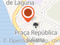 Unopar Laguna