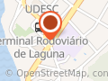 Auto Posto Santos
