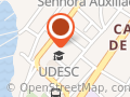 Udesc Laguna