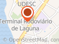 Sabor Saúde