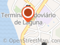Consultório Médico Odontológico