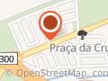 Casa de Oração Jardim Primavera