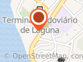 Newton Fróes Dorneles