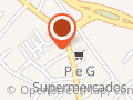 Benditta Pizzaria Delivery
