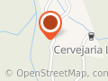 Cervejaria Loop