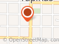 Drogaria Central de Tapinas