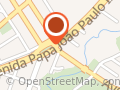 Auto Posto Leão