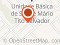 Petrolândia Amortecedores