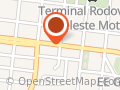 Auto Posto Metropole