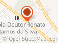 Acougue Do Marinho