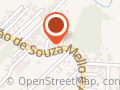 Associacao Dos Recicladores Do Cubatao - Galpao