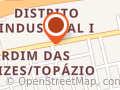 Detaly Móveis