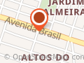 Conveniência Drogaria Ltda