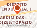 Condufio Pederneiras