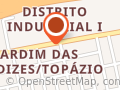 Exato Stone - Marmoraria