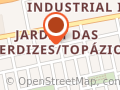 Polpa Pura Pederneiras