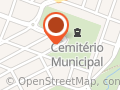 Prefeitura Municipal de Lençóis Paulista