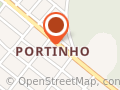 Roberto Refrigeracao