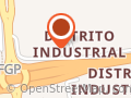 Incol-Lub Industria E Comercio Ltda