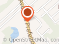 GD Auto Center