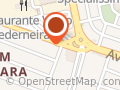 Auto Center e Borracharia Marajoara
