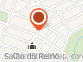 Camargo Seguros