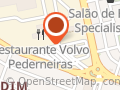 Associação Funcionários Volvo
