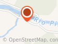 sitio_recanto_ferreira
