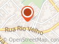 Estruturas Metálicas - Teixeira Aço Estrutural